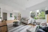 10 Hilltop Avenue, Macleod, Vic 3085-Image