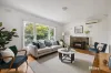 10 Hilltop Avenue, Macleod, Vic 3085-Image