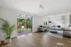 10 Hilltop Avenue, Macleod, Vic 3085-Image