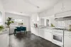 10 Hilltop Avenue, Macleod, Vic 3085-Image