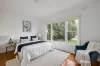 10 Hilltop Avenue, Macleod, Vic 3085-Image