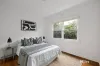 10 Hilltop Avenue, Macleod, Vic 3085-Image