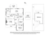 10 Hilltop Avenue, Macleod, Vic 3085-Floorplan
