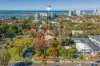 10 Hilltop Street, Labrador, Qld 4215