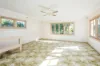 10 Hilltop Street, Labrador, Qld 4215-Image