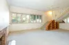10 Hilltop Street, Labrador, Qld 4215-Image