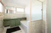10 Hilltop Street, Labrador, Qld 4215-Image