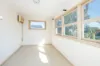 10 Hilltop Street, Labrador, Qld 4215-Image