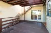 10 Hilltop Street, Labrador, Qld 4215-Image