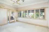 10 Hilltop Street, Labrador, Qld 4215-Image