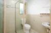10 Hilltop Street, Labrador, Qld 4215-Image