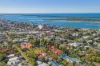 10 Hilltop Street, Labrador, Qld 4215-Image
