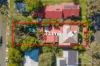 10 Hilltop Street, Labrador, Qld 4215-Image