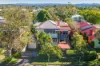 10 Hilltop Street, Labrador, Qld 4215-Image
