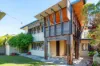 10 Hilltop Street, Labrador, Qld 4215-Image