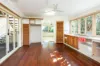 10 Hilltop Street, Labrador, Qld 4215-Image