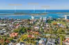10 Hilltop Street, Labrador, Qld 4215-Image