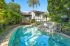 10 Hilltop Street, Labrador, Qld 4215-Image