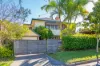 10 Hilltop Street, Labrador, Qld 4215-Image