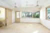 10 Hilltop Street, Labrador, Qld 4215-Image