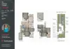 10 Hilltop Street, Labrador, Qld 4215-Floorplan
