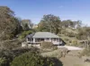 10 Hillview Court, Top Camp, Qld 4350