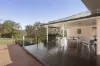 10 Hillview Court, Top Camp, Qld 4350-Image