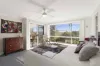10 Hillview Court, Top Camp, Qld 4350-Image