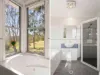 10 Hillview Court, Top Camp, Qld 4350-Image