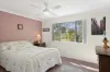 10 Hillview Court, Top Camp, Qld 4350-Image