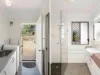 10 Hillview Court, Top Camp, Qld 4350-Image