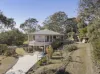 10 Hillview Court, Top Camp, Qld 4350-Image