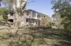 10 Hillview Court, Top Camp, Qld 4350-Image