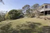 10 Hillview Court, Top Camp, Qld 4350-Image