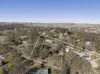 10 Hillview Court, Top Camp, Qld 4350-Image