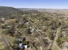 10 Hillview Court, Top Camp, Qld 4350-Image