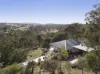 10 Hillview Court, Top Camp, Qld 4350-Image