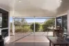10 Hillview Court, Top Camp, Qld 4350-Image