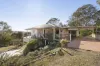 10 Hillview Court, Top Camp, Qld 4350-Image
