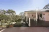 10 Hillview Court, Top Camp, Qld 4350-Image