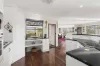 10 Hillview Court, Top Camp, Qld 4350-Image