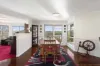 10 Hillview Court, Top Camp, Qld 4350-Image