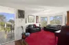 10 Hillview Court, Top Camp, Qld 4350-Image