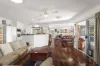 10 Hillview Court, Top Camp, Qld 4350-Image