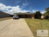 10 Hillview Drive, Drummond Cove, WA 6532