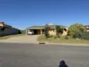 10 Hillview Drive, Drummond Cove, WA 6532
