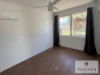 10 Hillview Drive, Drummond Cove, WA 6532-Image