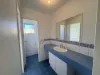 10 Hillview Drive, Drummond Cove, WA 6532-Image