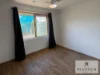 10 Hillview Drive, Drummond Cove, WA 6532-Image