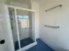 10 Hillview Drive, Drummond Cove, WA 6532-Image